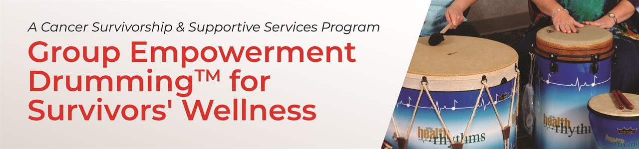 Drumming-Banner-v2 Drumming-Banner-v2