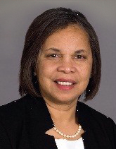 0002BurlewAnn Kathleen Hoard8986102622