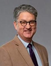 Updated pic Michael Brubaker 9.24.2021