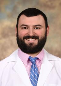 Cameron Harmon Cameron Harmon