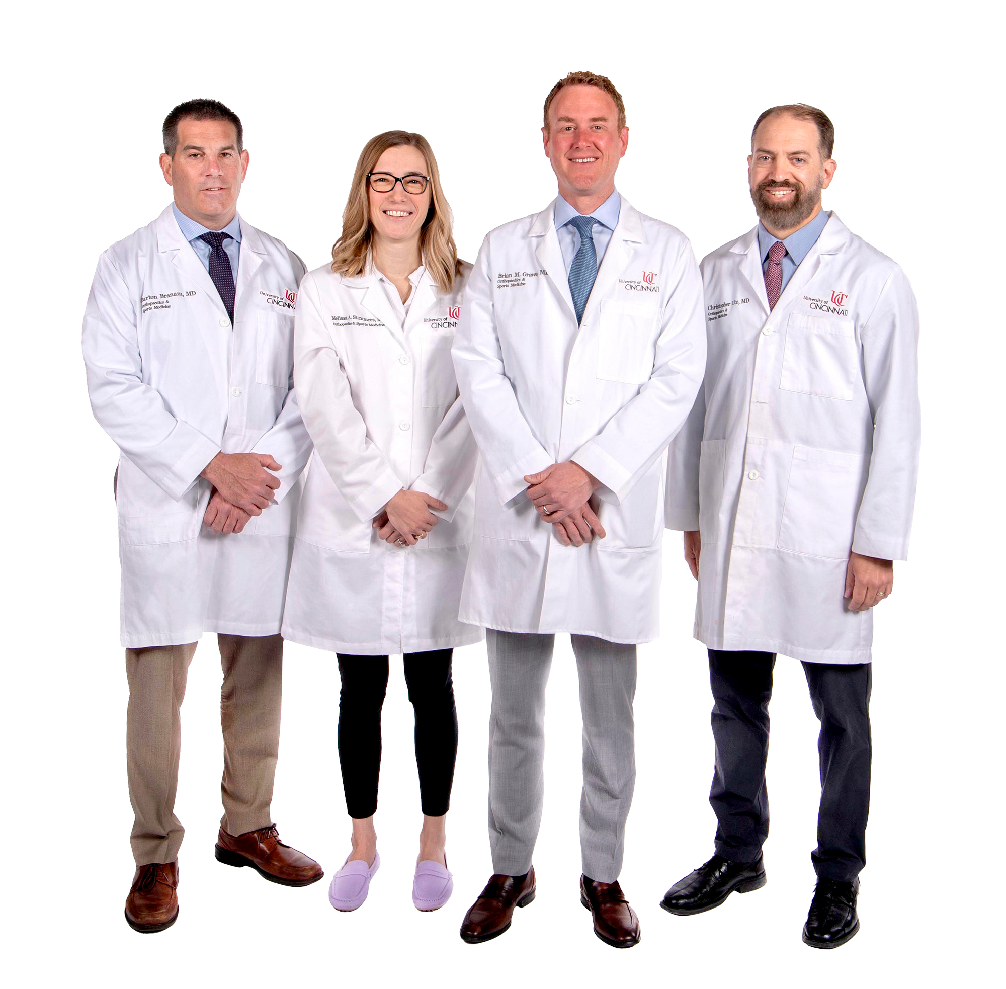 0425noglare4doctors0002a 0425noglare4doctors0002a