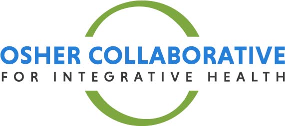 Osher Collaborative for Integrative Health
