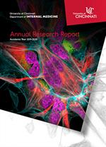 DOIM ARR20 cover DOIM ARR 2019- 2020 cover