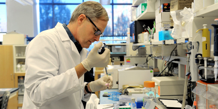 researcher-in-medical-lab