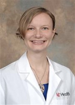 Emily Nurre, MD Photo of Emily Nurre, MD