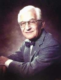 Dr.Herman Image of Dr. Herman