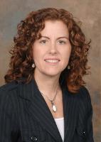Dr Jennifer Cavitt Dr Jennifer Cavitt