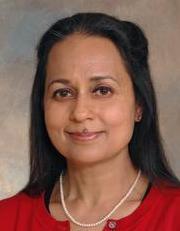 Renu Sah Photo of Renu Sah